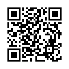 QR Code for 19CT2ThPgbs5QUCT3wDsMsp8F2aD4VuxBt