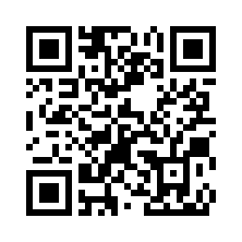 QR Code for 19CT2kXCXnAB5XNcHVYwKV7R2BEUpaDZ1f