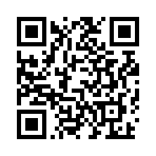 QR Code for 19CT34TYtnCx7WyUdg2mAL1mgdxv4pYTvu
