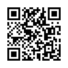 QR Code for 19CT3xD5ZMu8j4J5BAfiMbqdpEABFvud8Z