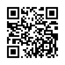 QR Code for 19CT5zRdfRfw2qo1V46GXRBJCfC9m6Jqpd
