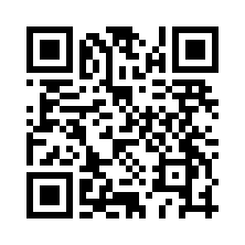 QR Code for 19CT6WyB3DSGCX4Qh56LfsUpwB8WqyRf2F