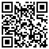 QR Code for 19CTA5aBx38zoWddSVST8N9DCQ17UchuLG
