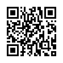 QR Code for 19CTBJfHdynocbfJfvXKHF3eHe9k6SfXeJ