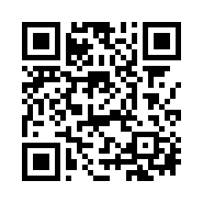 QR Code for 19CTBhLkNxmoQuQJsbmvo4A79phVoBHJZd