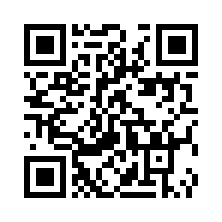 QR Code for 19CTCdBK1LjZgik5HDjDnorYPEKc3PERPR
