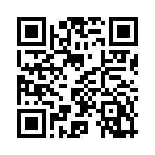 QR Code for 19CTG4ix5G2f6cRKjHMSTbJMWC2cuSrTfZ