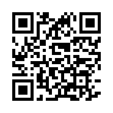 QR Code for 19CTGSkFxBNeuR7eLUrZBY6QUMeTjPM4rh