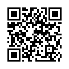QR Code for 19CTGr5P9FDfd3RGHLc2avcae5jSEYxypv