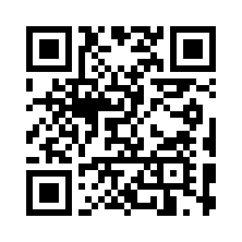 QR Code for 19CTGxxz1CWDCo3CW3bvCCESYM9SiMsFnF