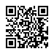 QR Code for 19CTHpcv1RZ8eemJ9sw5PyVbyFtH7cvML9