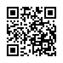 QR Code for 19CTJ613SiU9AVL7ow7pAbaFxUpTUKxLbu