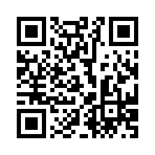 QR Code for 19CTK3aRKjzigpd1Uo3cf3GuL2htFHwkDw