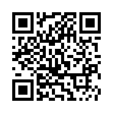 QR Code for 19CTMiCQnqq8tzdfRTtSZpieCmXsUuZHva