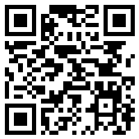 QR Code for 19CTPiVhrGgqMjBMjcBXfcfey6cTTbfS7C