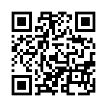 QR Code for 19CTSRvUqqJzkuPyAgtgqYrdS3wA5PVpRo