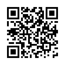 QR Code for 19CTU5H1FRpDKBXK7Yry1ssZ2VC8cM1hEW