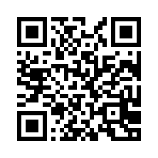 QR Code for 19CTVGy5CHESMSTpfUi6qn4TL6R9ePBAZ8