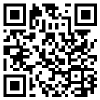 QR Code for 19CTVdrcTL1HB8fsGQVNUbueHCKidvhFxx