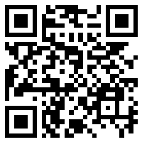 QR Code for 19CTa9P2Z16yNmhEC726rcVDpAxzvMJzfW