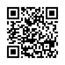 QR Code for 19CTapmDMxJuDkovSTBWQwEoYZpwSJaSL4
