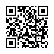 QR Code for 19CTbSME46nxMQBZcZm6x9KkYGGZ2QvJFk