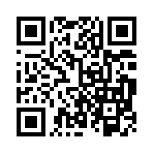 QR Code for 19CTcVsP9Lb9Sm9f1ocjoePbdJ4naEnwVr