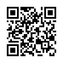 QR Code for 19CTdKP9VeN3GG2tBVpEX2Rfz6ijGi18EN