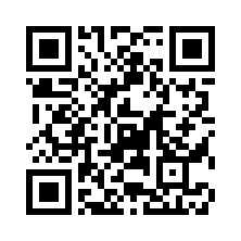 QR Code for 19CTefbeKuvCGyCcKMg27GaB6DZnprtA5f