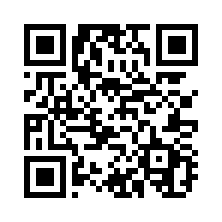 QR Code for 19CTivgB4ZB22qBmVh9Nihhdf2XG8wBroy