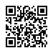 QR Code for 19CTkk1NrhwLfidTwuvdWW6VJqJSYL7CUH