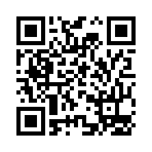 QR Code for 19CTn1BwXcpv33bP2777b6VFmepNRT3XpF