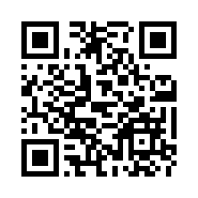 QR Code for 19CToUqX4AEKL6wyBnLUmck7ARP16kD1ML
