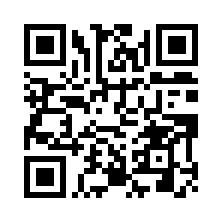 QR Code for 19CTppHP9Rf2Vj31PPA1cMwJCs6A8mex8m
