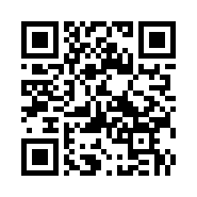 QR Code for 19CTqGCVrPcCvySBdfNwpDnCbNBDXsDfwg