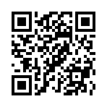 QR Code for 19CTqHmLdbHz3aCJug1hSRhqw2LQmdXq4B