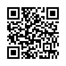 QR Code for 19CTrAxwsgwoN4FcWMSe5DJC4pCFxnouHW