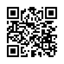 QR Code for 19CTy5rt1gTbJBk1TM5DcVT6s3bJpDKxSd