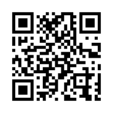 QR Code for 19CTyDRv2mwVR8YnPAQhowk9PR9ie23NUp