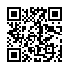 QR Code for 19CTzFBtxzzYGQhiTpCvVcEhc7cVTiFkap