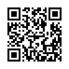 QR Code for 19CU2TtVM68BfcvKyzpnrhFTd5RsPi8AKE