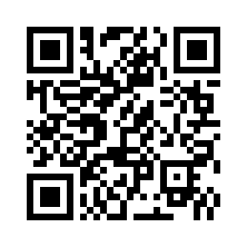 QR Code for 19CU2hcRvdjwKctUWNtGHn8ss2HdAS1iDG