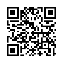 QR Code for 19CU4NUaQpqKeebWWMPtSHVcuXHB8Ddo6G