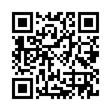 QR Code for 19CU6XSCLy2vqZwRFppp6QX3q9jvxGF4Mh