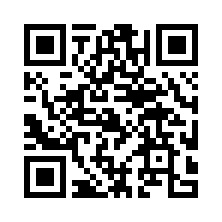 QR Code for 19CU7EBsPfACYz6T1SEju17raYEGDmdYo8