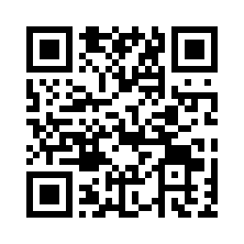 QR Code for 19CU7hZwD9jAqeFN7CEPDqpiPHuhMJtRJk