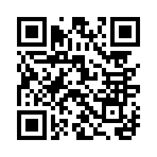 QR Code for 19CU7wPg1ovgab2T1FdRZKunVCXZXp4q9P