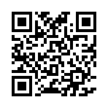QR Code for 19CU9CdoyxsKoBbrQ2B3DhrTfm68UhEkTt