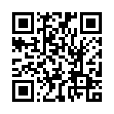 QR Code for 19CUASZ12Qf15Rc6pyatWSvzcNSjwC6skS