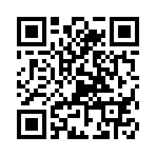 QR Code for 19CUAdeeCd24J1VacVGx43b6GFXJiyYi9g